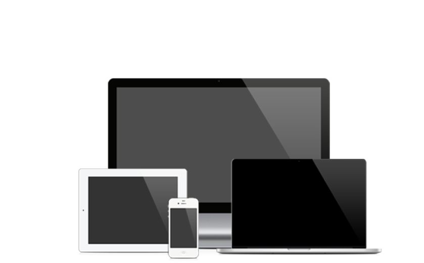翻回加速器 IOS版官网